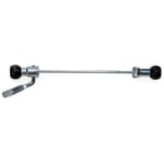 Recalled Ballz QR Skewer